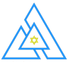 Francium Technology